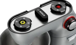 17000937 Snijschijf voor keukenmachines MUZ9SC1