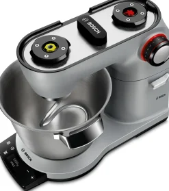 17000937 Snijschijf voor keukenmachines MUZ9SC1