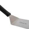 00445808 Spatel voor Teppanyaki platen