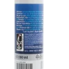 00311945 Speciale onderhoudsolie voor roestvrijstalen oppervlakken - 100 ml
