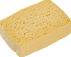 00623653 Spons voor het Reinigen van een Stoomoven.