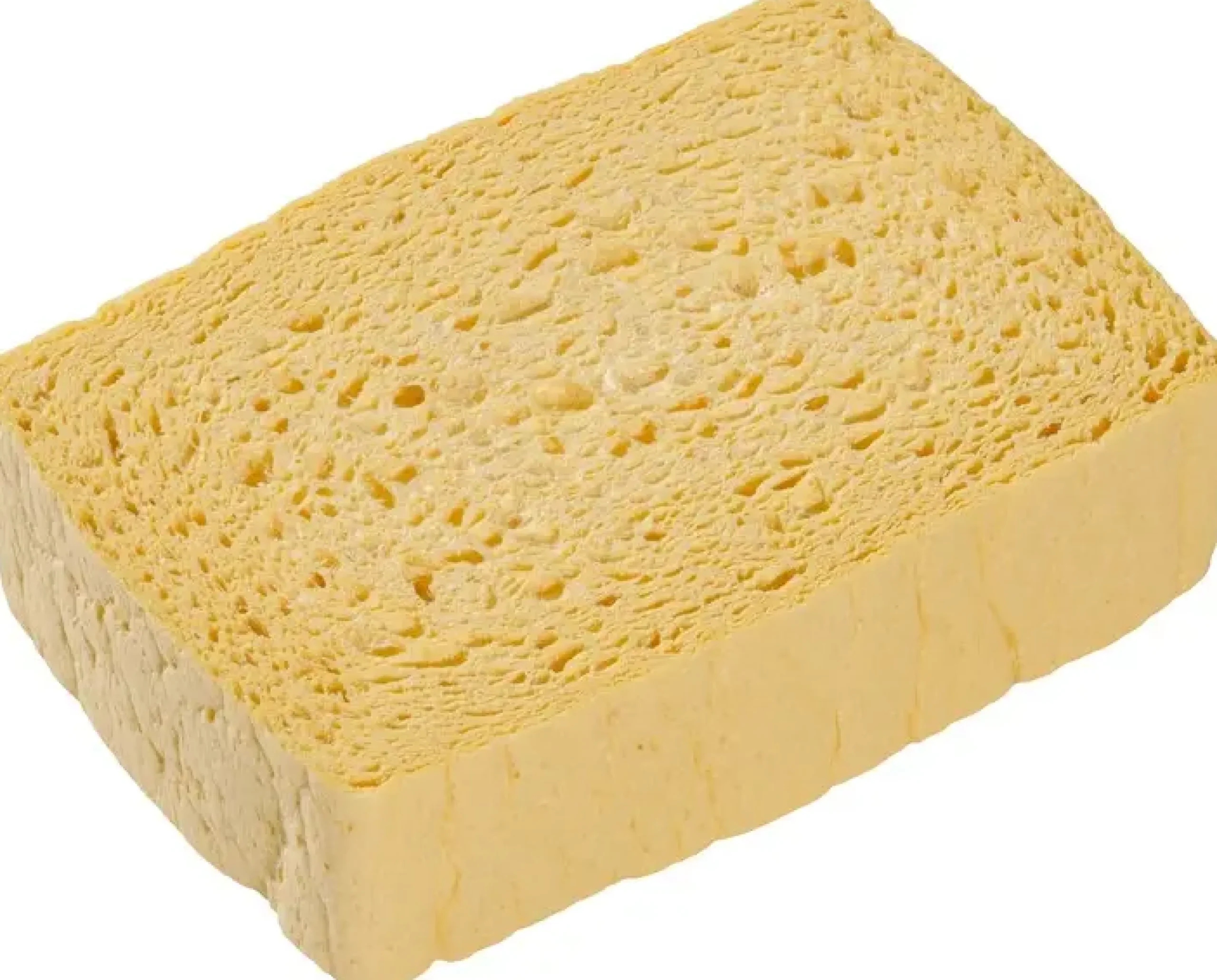 00623653 Spons voor het Reinigen van een Stoomoven.