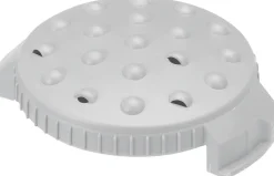00167301 Sproeikop voor vaatwasser