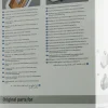 00468265 Stofzuigerzak Type K voor stofzuiger