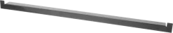 11041961 Strip