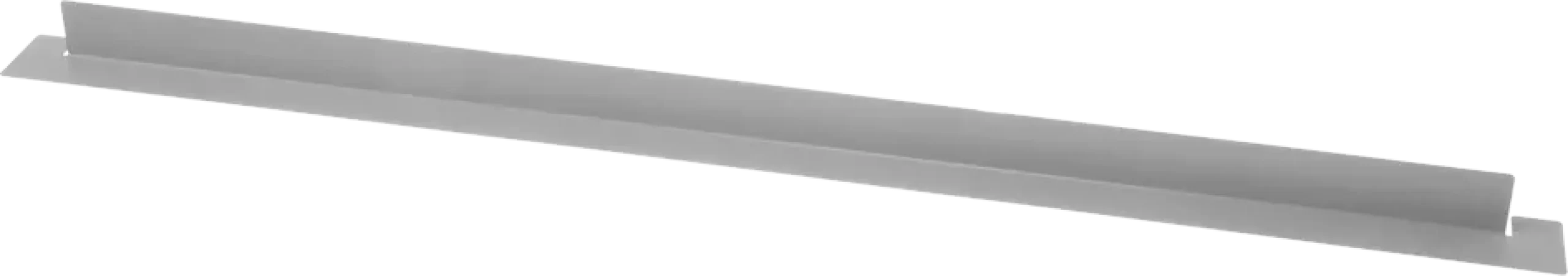 11041961 Strip