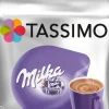 00576731 Tassimo Cacao T-Discs: Milka Chocolademelk