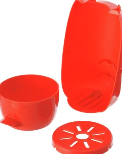 00649055 Tassimo gekleurde vervangingsset