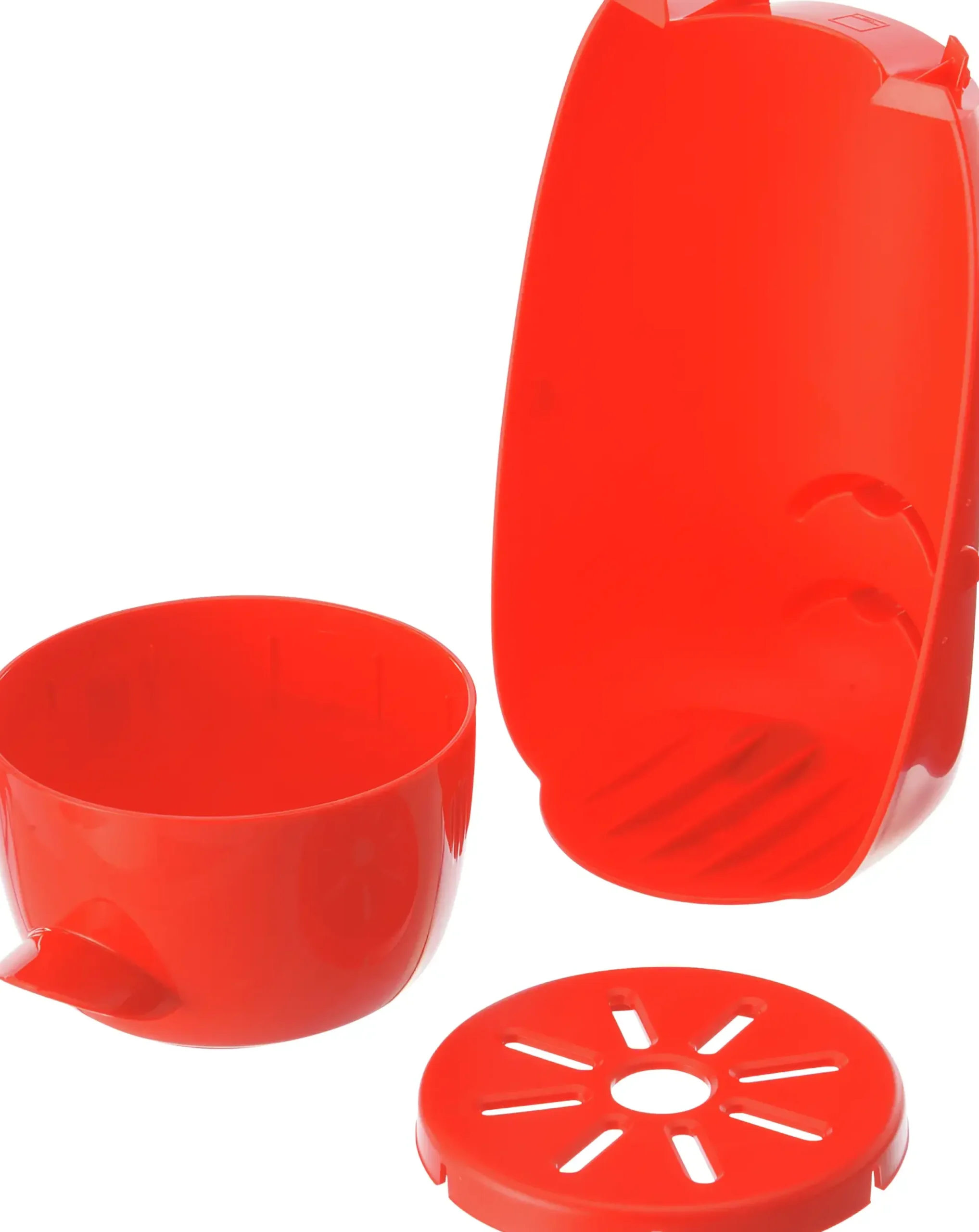 00649055 Tassimo gekleurde vervangingsset