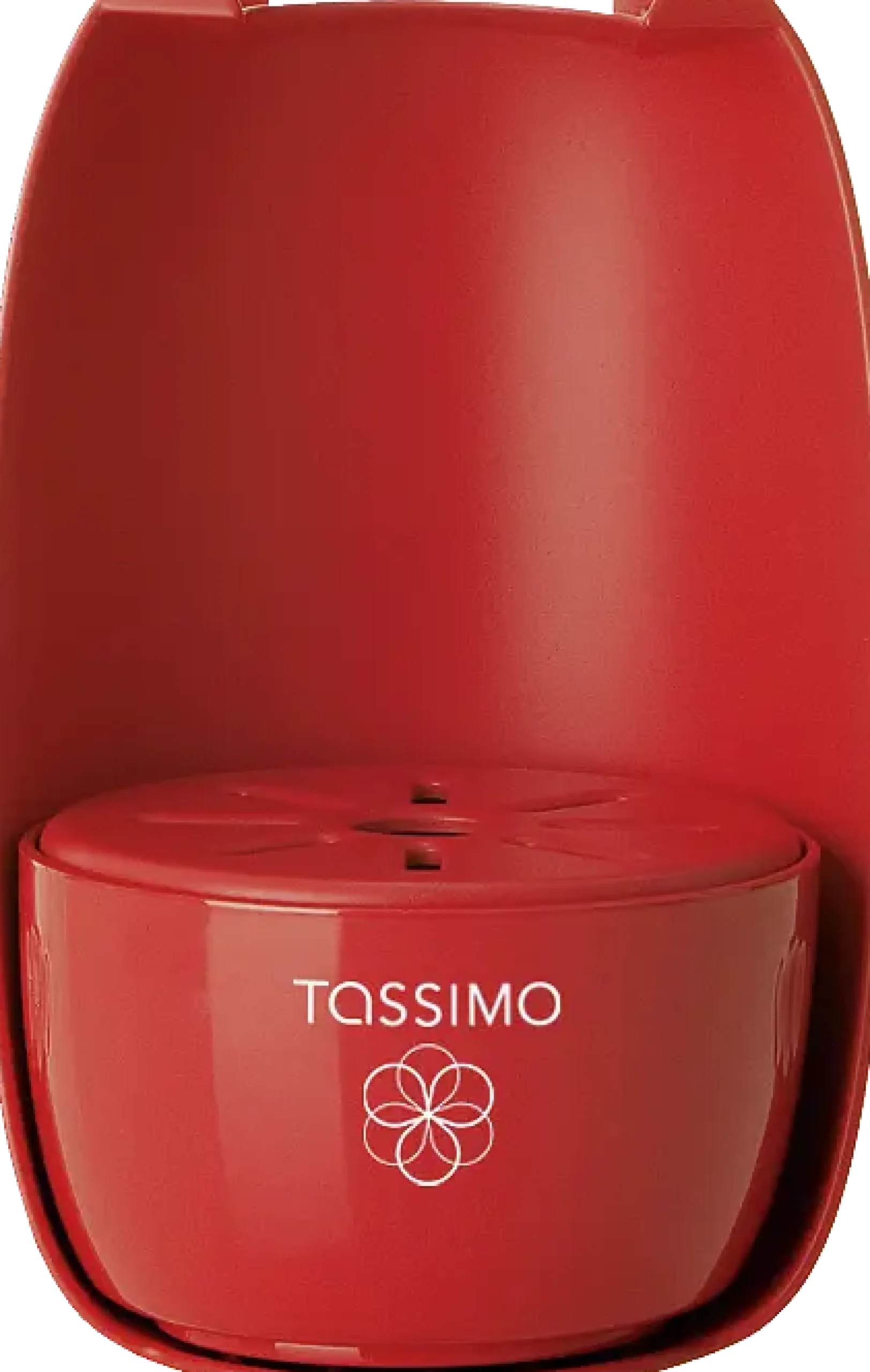 00649055 Tassimo gekleurde vervangingsset