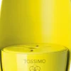 00649057 Tassimo gekleurde vervangingsset