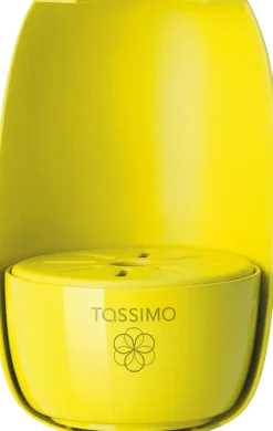 00649057 Tassimo gekleurde vervangingsset