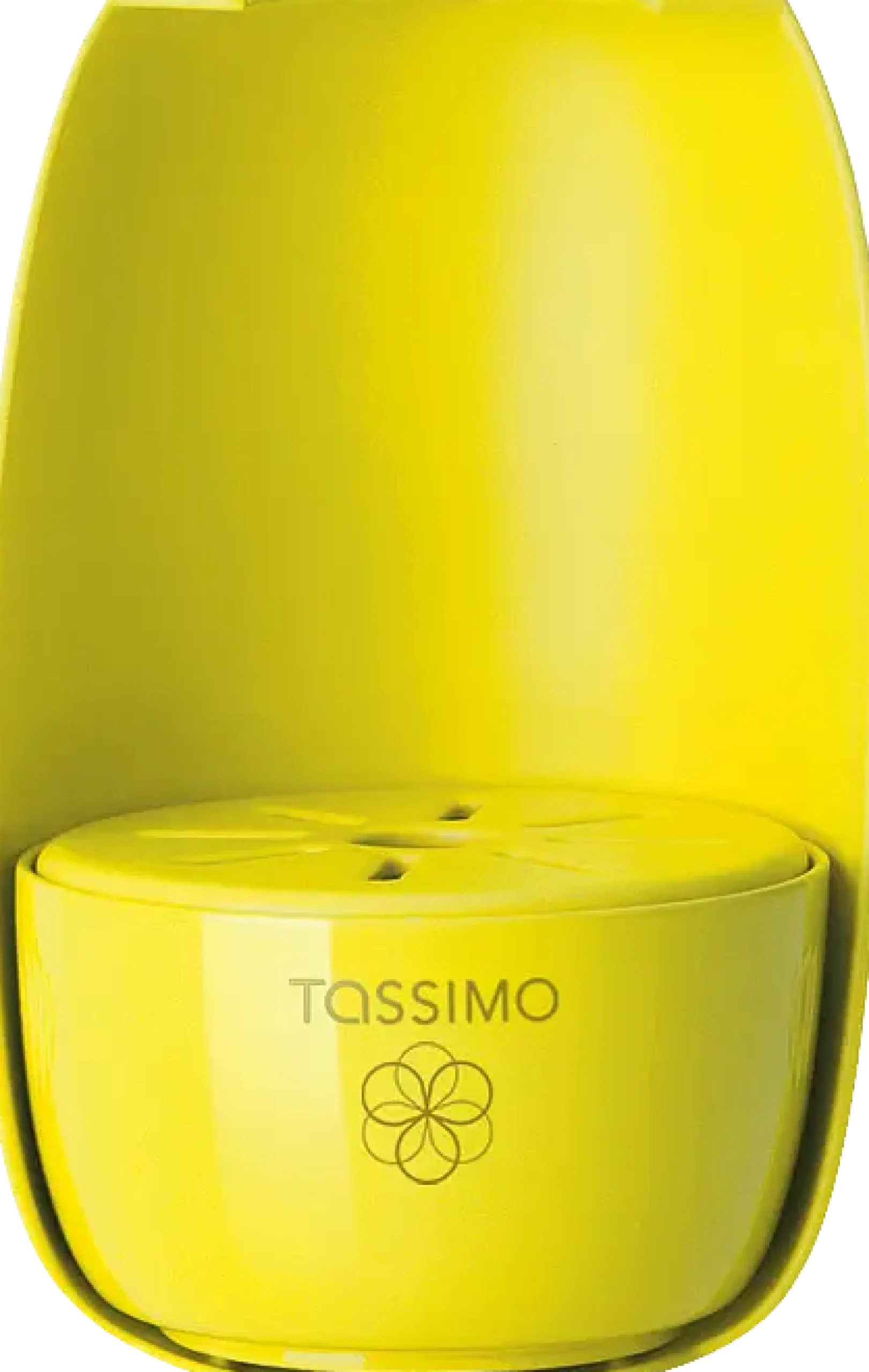 00649057 Tassimo gekleurde vervangingsset