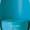 00649056 Tassimo gekleurde vervangingsset