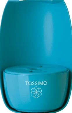 00649056 Tassimo gekleurde vervangingsset
