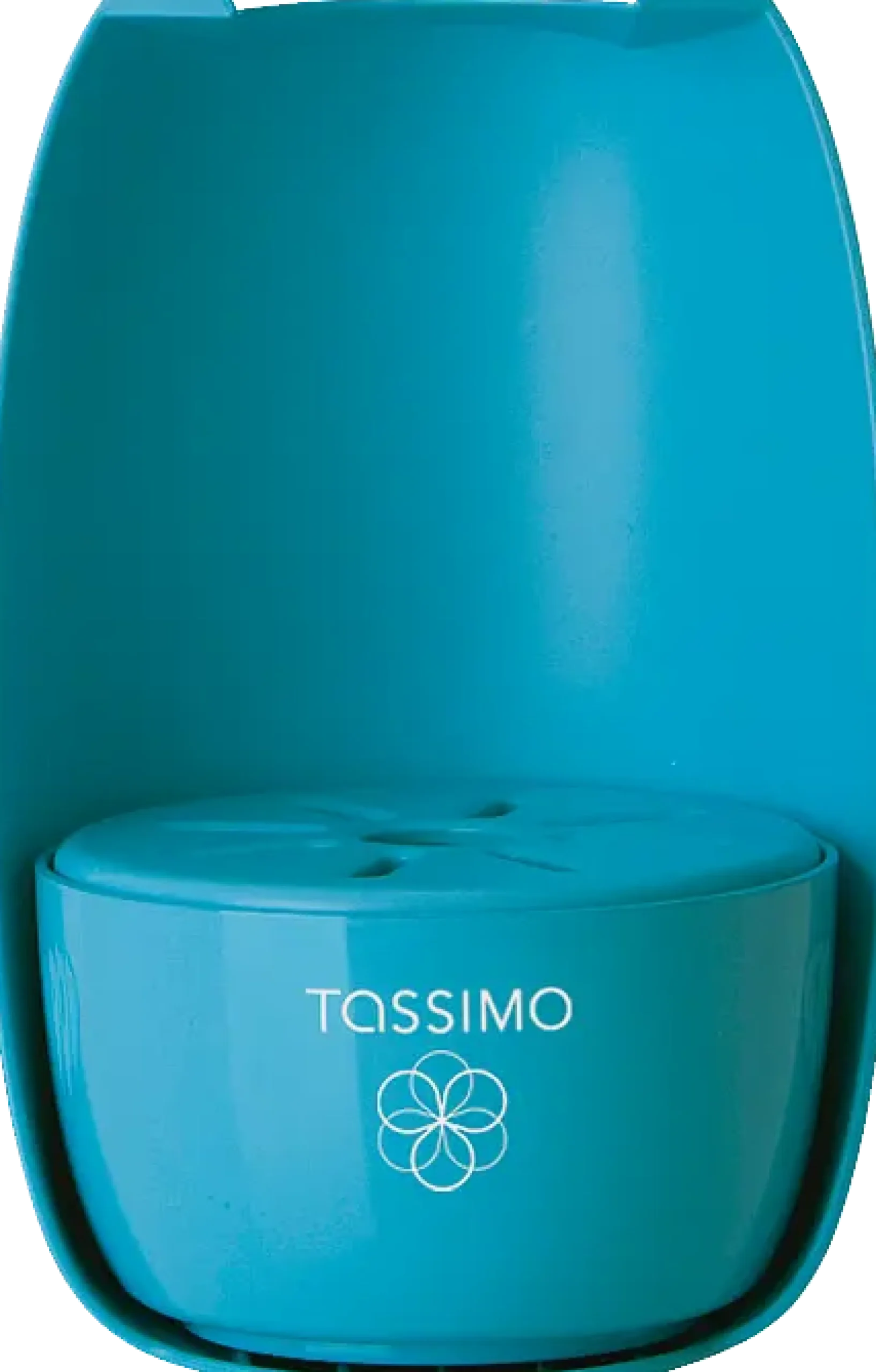 00649056 Tassimo gekleurde vervangingsset
