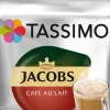 00577116 Tassimo Koffie T-Discs: Jacobs Café