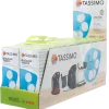 00311916 TASSIMO ontkalkingstabletten - 64x 18gram