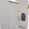 17001490 Tassimo service T-disc geel