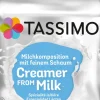 00574794 Tassimo T-Discs: Extra Melk