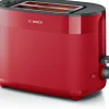 TAT2M124 Broodrooster MyMoment Rood