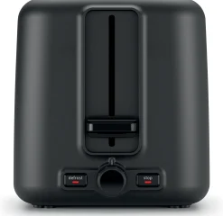 TAT3P421 Broodrooster DesignLine Wit