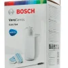 TCZ8004A Reiniging en onderhoudsset voor volautomatische koffiemachines - EQ Series