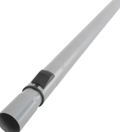 00359106 Telescoopbuis voor stofzuigers