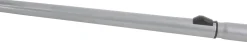 00359106 Telescoopbuis voor stofzuigers