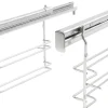 00577565 TELESCOPISCHE RAIL