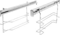 00577565 TELESCOPISCHE RAIL