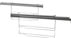 00577565 TELESCOPISCHE RAIL
