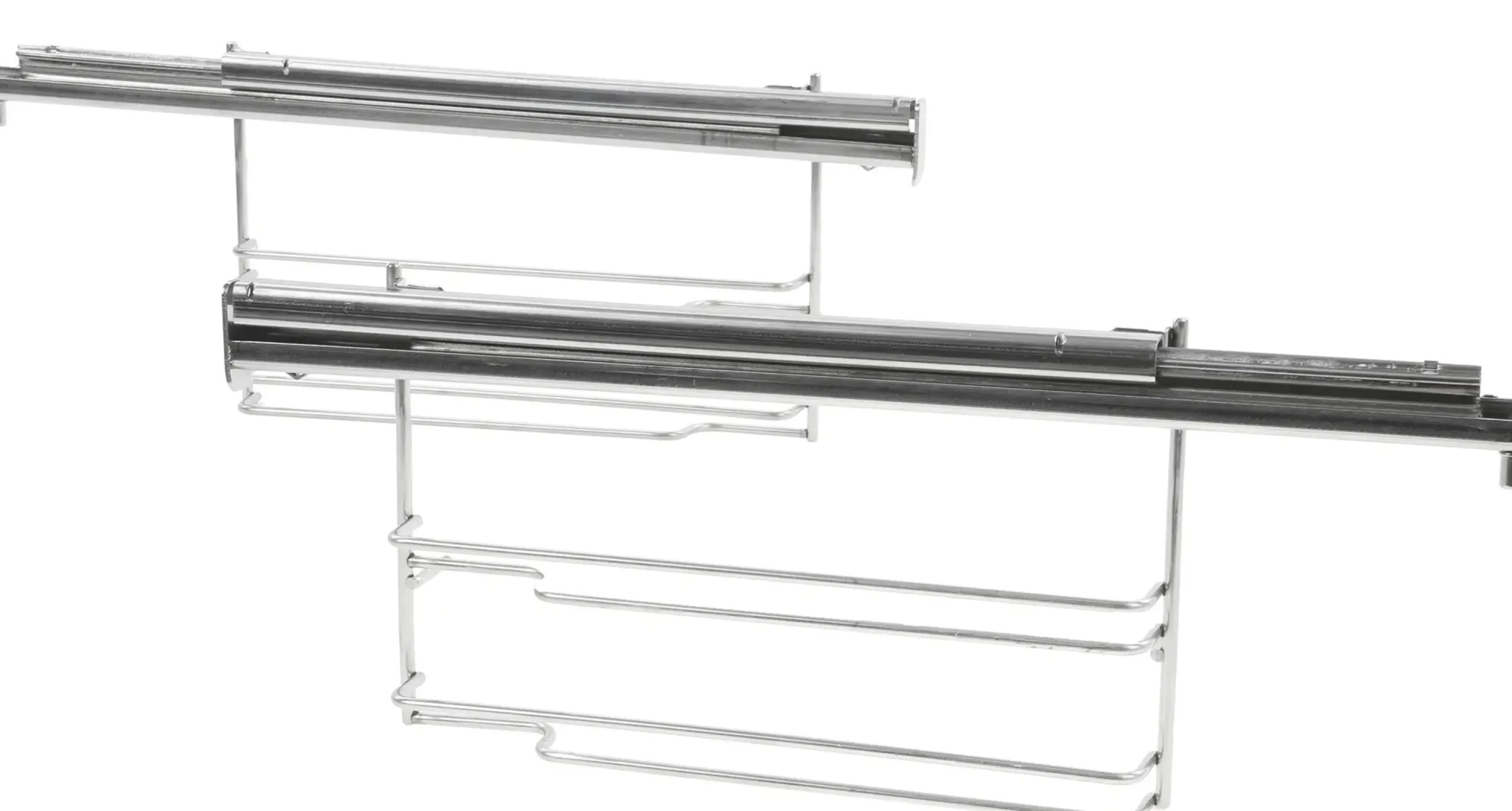 00577565 TELESCOPISCHE RAIL