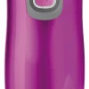 00576480 Thermosbeker