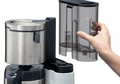 TKA8A681 Koffiezetter Styline Wit