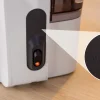 TKA2M111 Koffiezetter MyMoment Wit