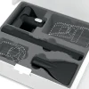 17004820 Toebehorenset voor draadloze steelstofzuigers