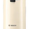 TSM6A017C Koffiemolen Beige