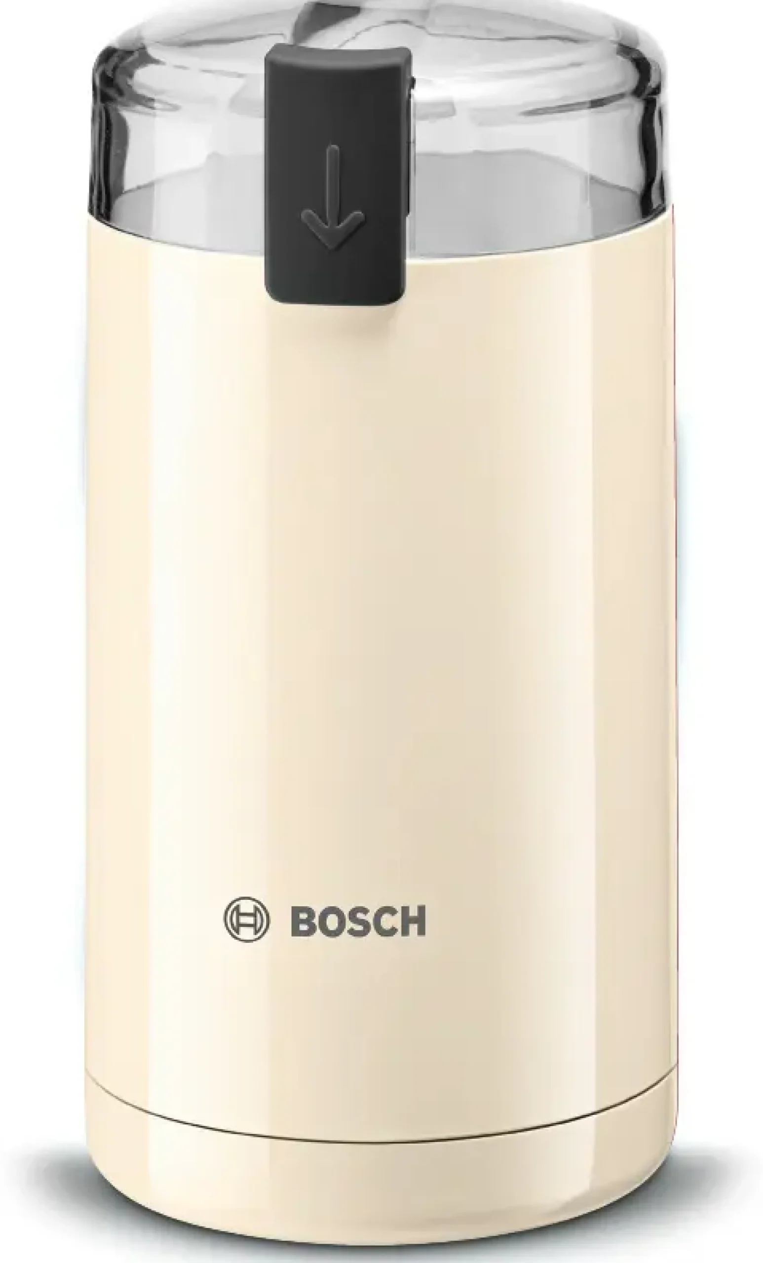 TSM6A017C Koffiemolen Beige