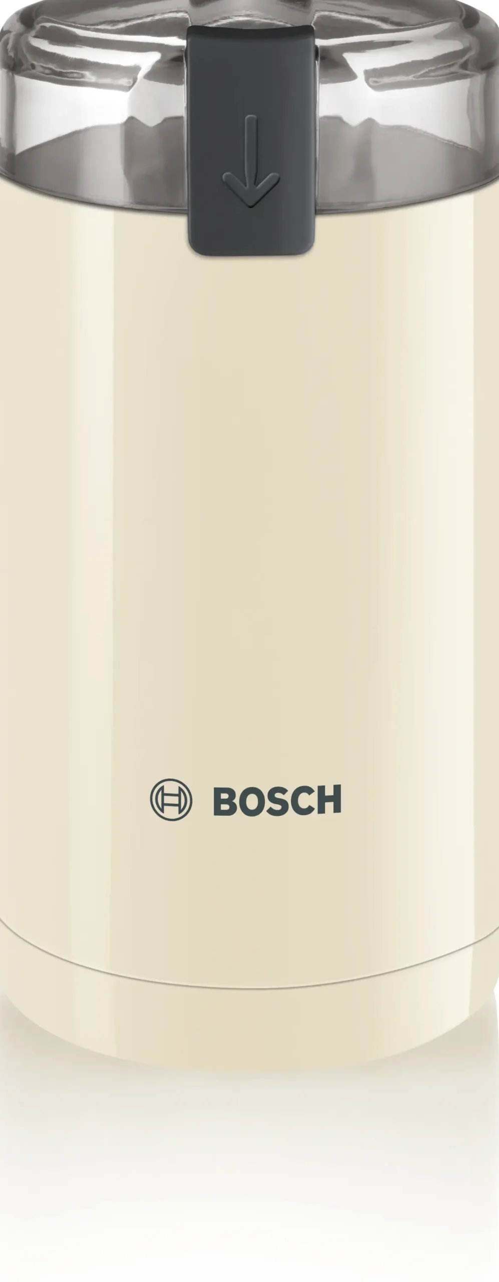 TSM6A017C Koffiemolen Beige
