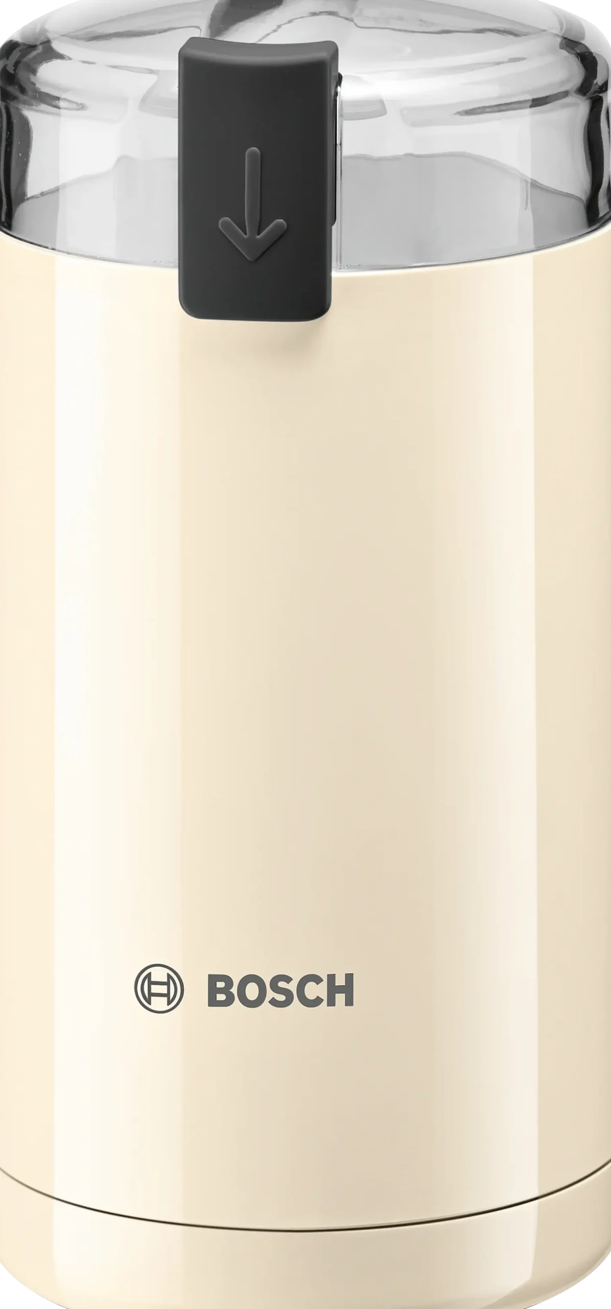 TSM6A017C Koffiemolen Beige