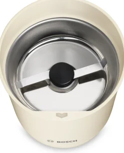 TSM6A017C Koffiemolen Beige