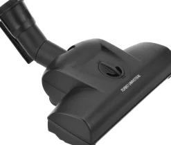 00468608 Turboborstel voor stofzuiger