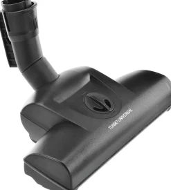 00468608 Turboborstel voor stofzuiger