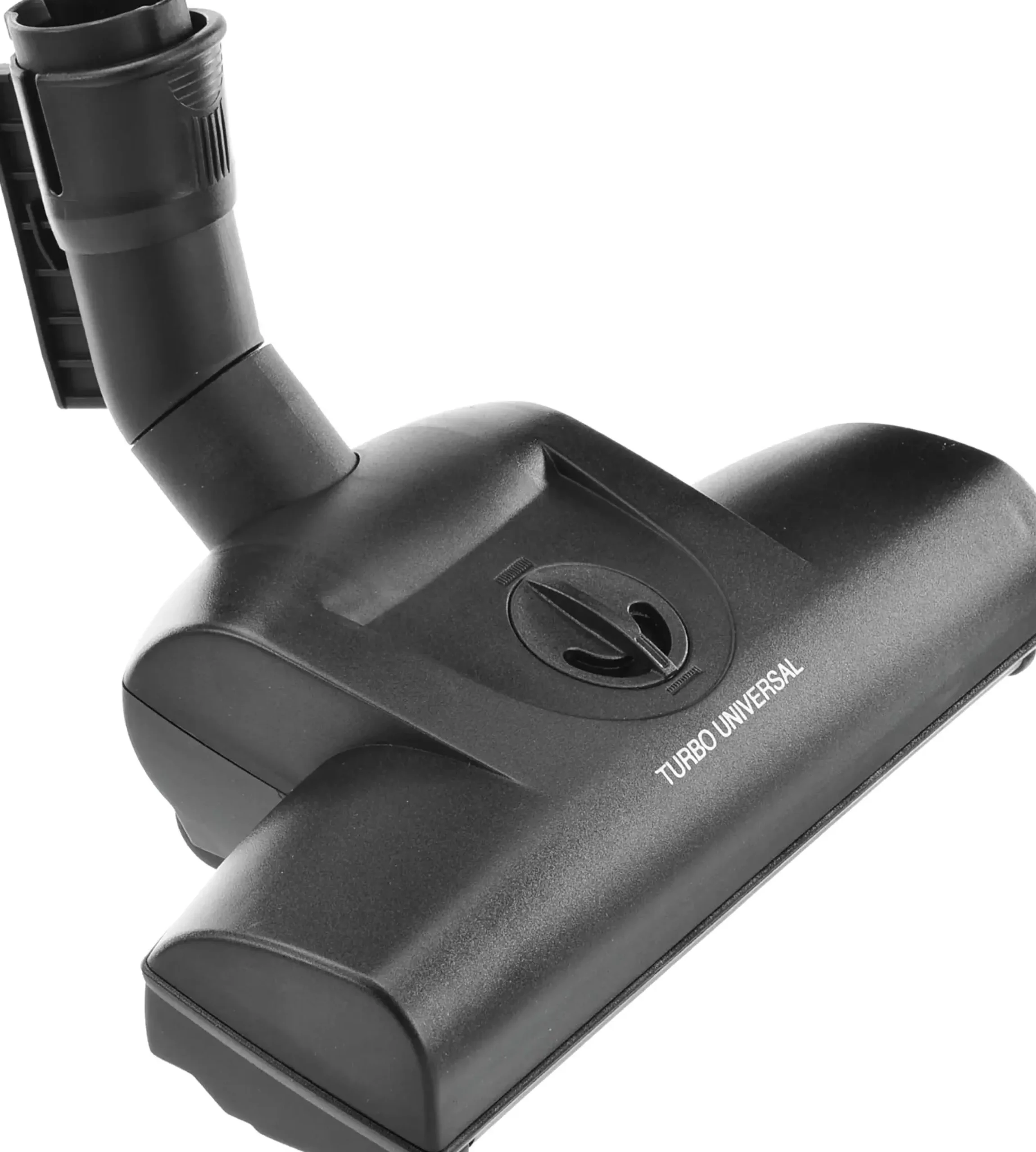 00468608 Turboborstel voor stofzuiger