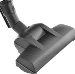 00570449 Turboborstel voor stofzuigers