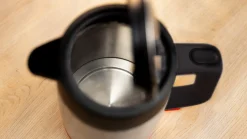 TWK5M440 Waterkoker MyMoment Roestvrij staal