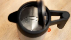 TWK6M480 Waterkoker MyMoment Roestvrij staal