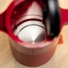 TWK2M164 Waterkoker MyMoment Rood
