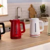TWK3M121 Waterkoker MyMoment Wit